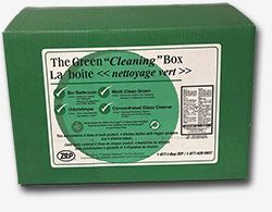 Custom Shipping Box Regular Slotted Carton