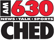 Ask Expert - CHED 360 AM