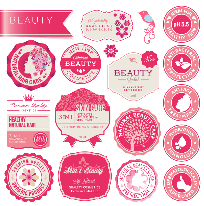 Beauty-Labels-03