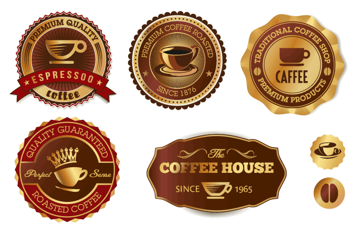 Coffee-Labels-01