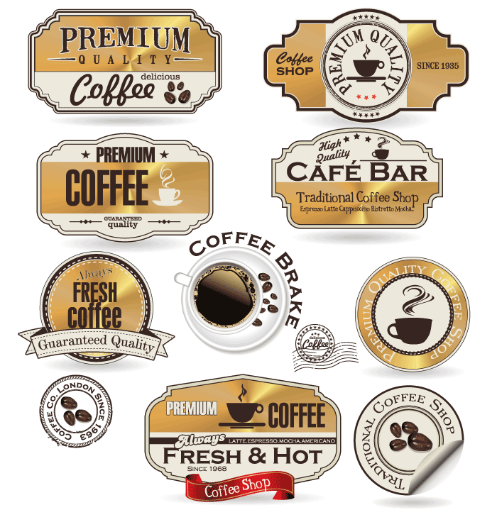 Coffee-Labels-02