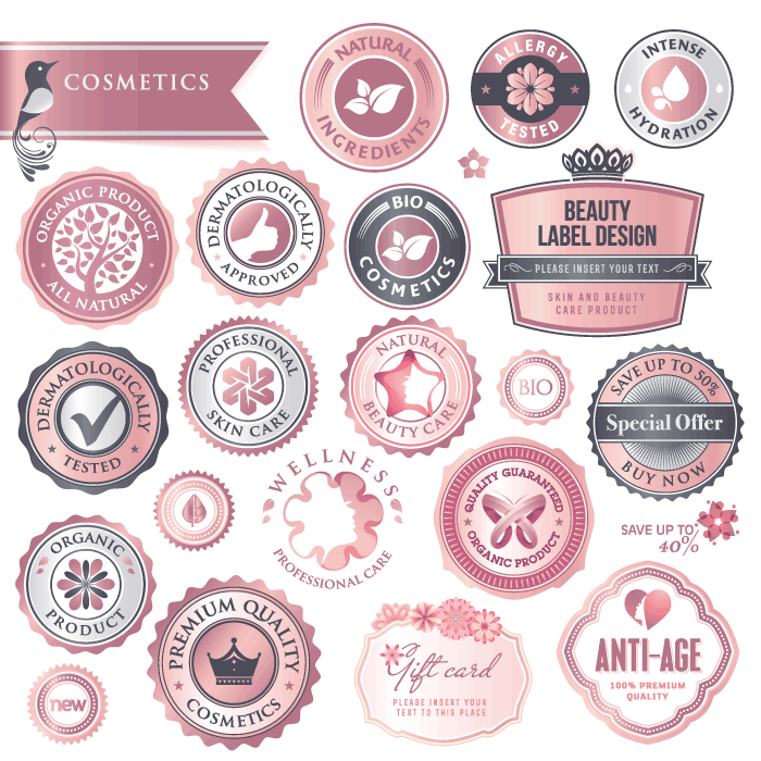 Cosmetics-Labels-01