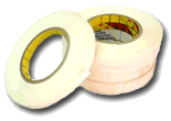 TESA Double Sided Tapes
