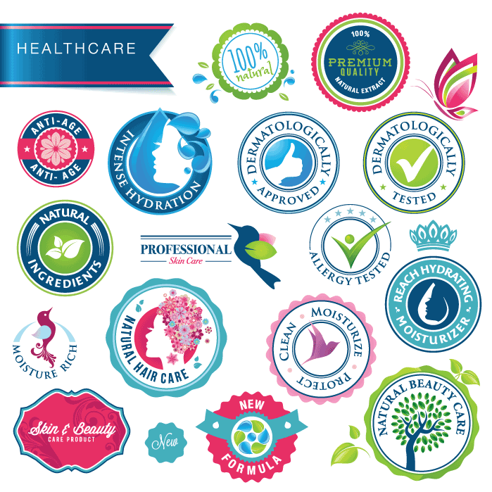 Healthcare-Labels-04