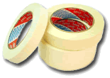 Masking Tape