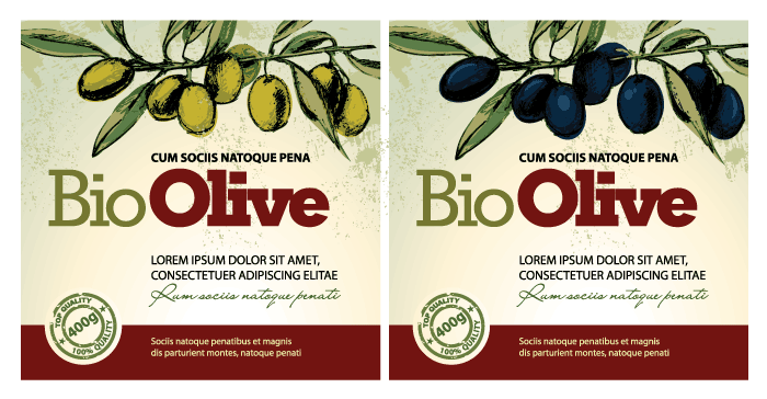 Olive-Oil-Labels-01