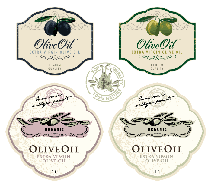 Olive-Oil-Labels-02