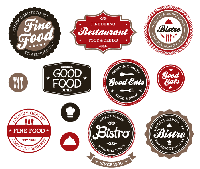 Restaurant-Labels-02