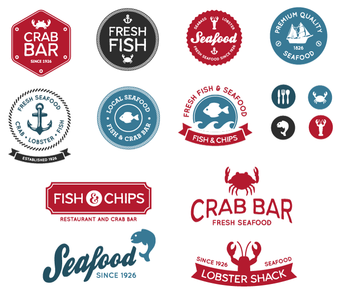 Seafood-Labels-01