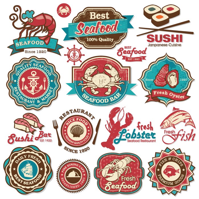 Seafood-Labels-02