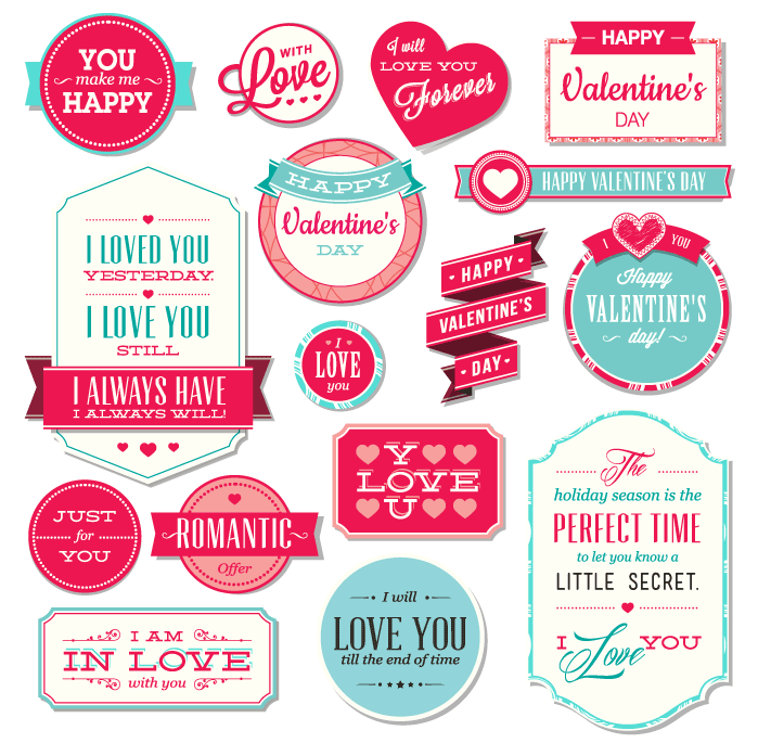 Valentines-Labels-01