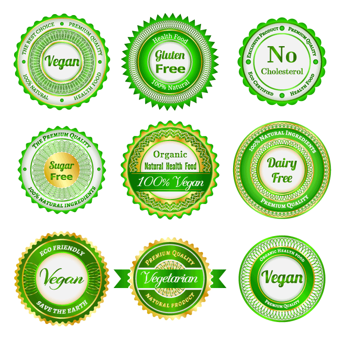 Vegan-Labels-03