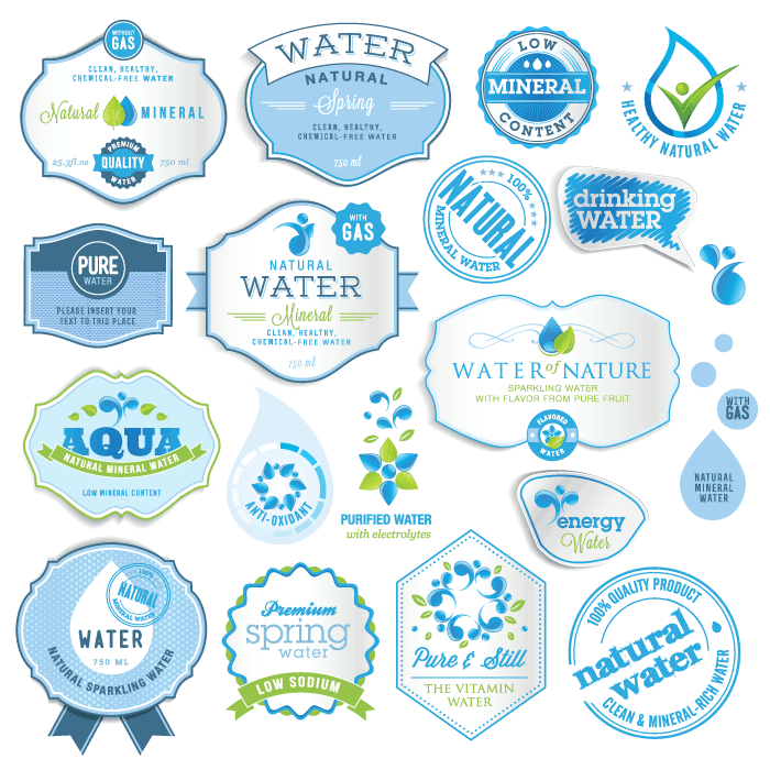 Water-Labels-01