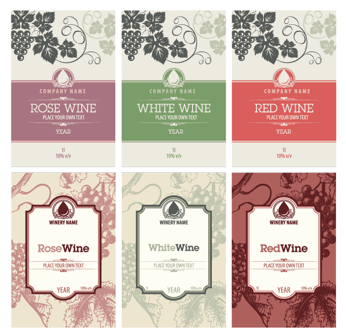 Wine-Labels-01