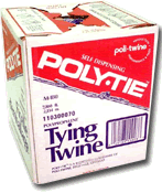 boxed-twine