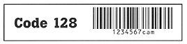 code128-barcode