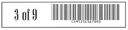 code39-barcode