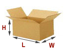 dimensions-of-corrugated-fiberboard-boxes