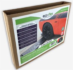 Folding box Eco Flex