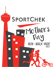 Sportcheck Logo