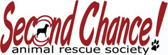 Second Chance Animal Rescue Society