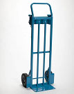 Two Way Hand Truck