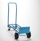 Two Way Hand Truck