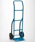 HL8S Hand Truck