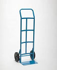 Utility Hand Truck