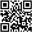 Mother's Day Run & Walk scan code