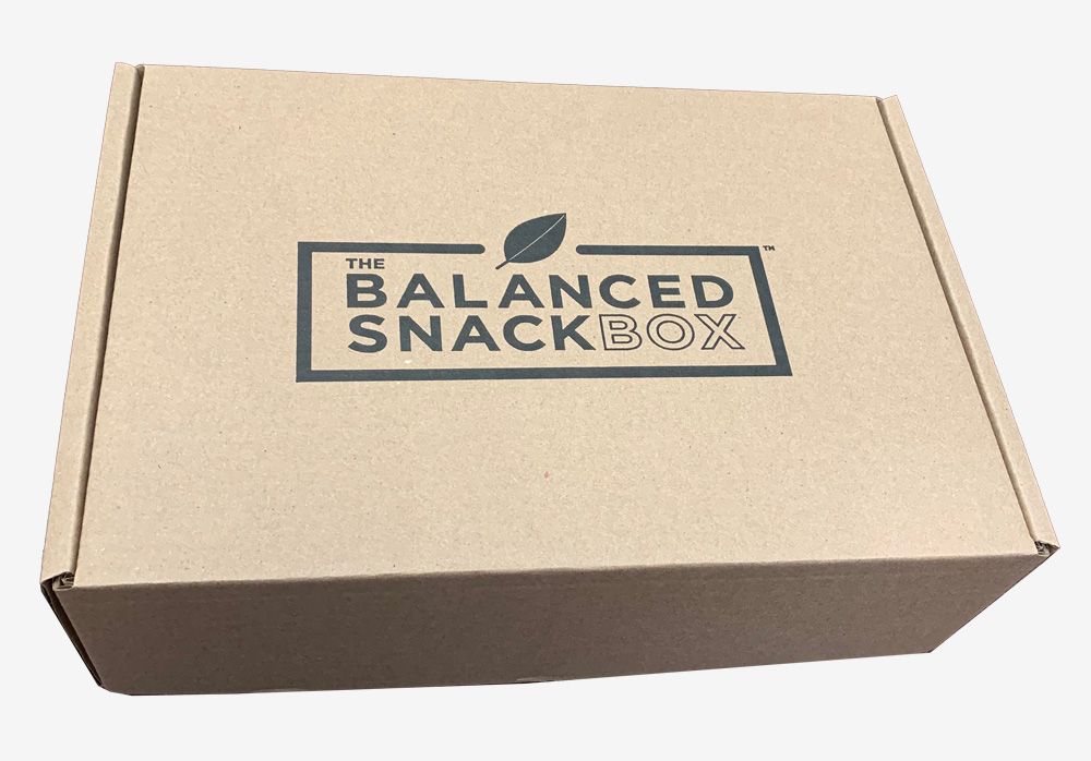 Mailer box cardboard packaging solution