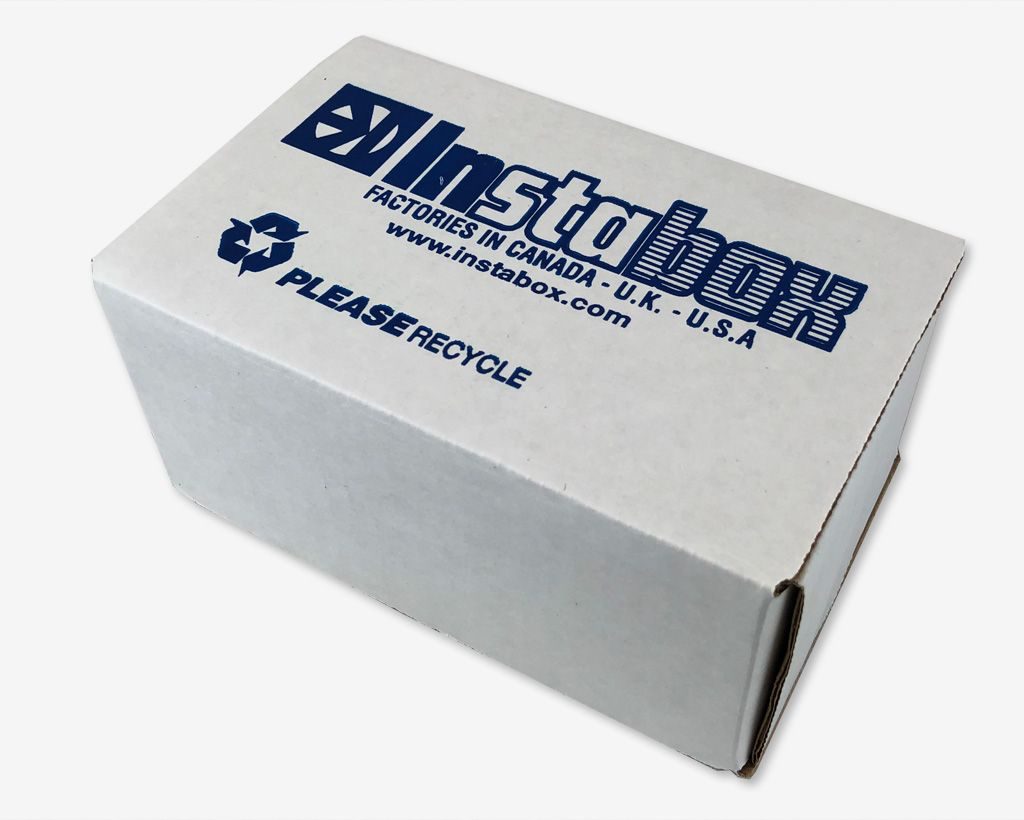 cardboard box for sale