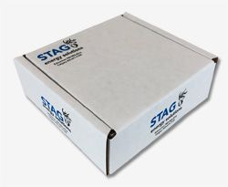 Custom Mailer box