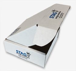 Custom Mailer Box