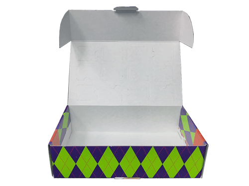 Wholesale Boxes