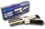 p3-stapling-plier