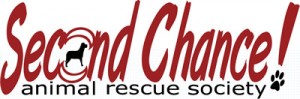 Second Chance Animal Rescue