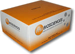 Software box 2 colour