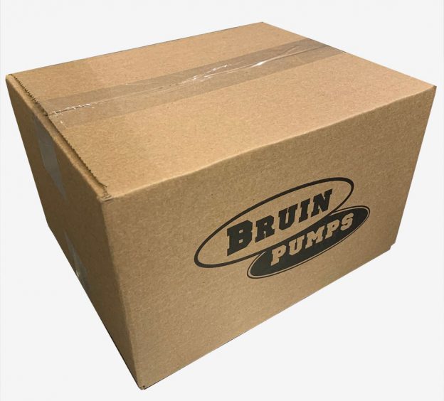 Best Cardboard Shipping Boxes in Winnipeg, MB Instabox