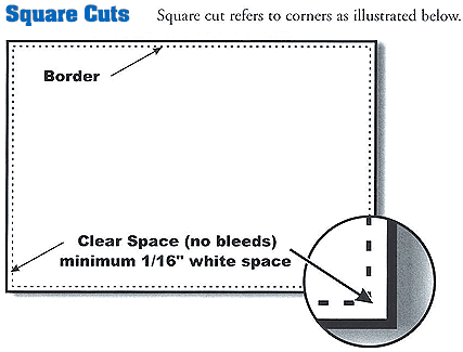 squares2